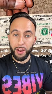 Rare Coins You Could Still Find in Circulation Today! #learnontiktok #foryou #cash #dollar | Coin Channel Tube