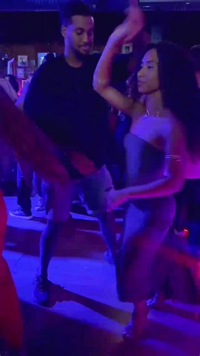 Learn Salsa Dance Basics with Fun Steps