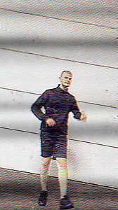 Track ID: Buzz Fuzz - Frequencies | Gabberwear