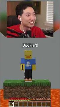 Minecraft GUESS the MOB! 2 #minecraft #shorts
