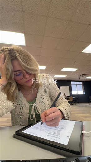 Navigating the Challenges of College Homework