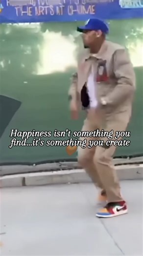 Chris Brown is more than controversy, he’s proof that talent and persistence can’t be erased... | Jordan Breezyvibe