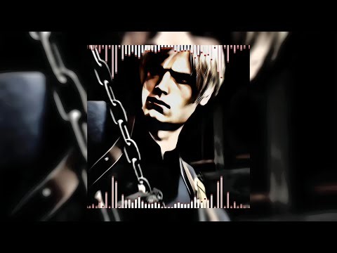 Farben – Dark Power Remix