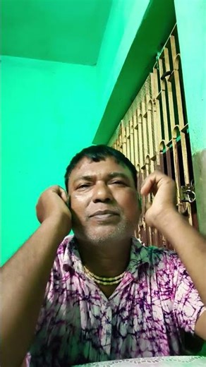 tujhe kitna pyar kare