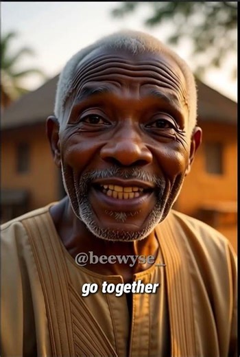 Go Fast or Go Far? The Wisdom You Need Today