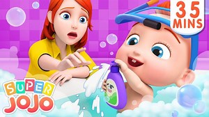 Bath Song - Baby Shark Song More Nursery Rhymes & Kids Songs ENJOY THE VIDEO, LIKE AND SHARE❤️❤️❤️ Baby Shark Coloring Book (https://amzn.to/2wluZ3y) BUY Pinkfong Baby Shark Official Song Doll (https://amzn.to/3apfJBw) Pinkfong Baby Shark Bath Tub Toy - 4 Pack (https://amzn.to/2VFNzxF) Baby Shark School Backpack (https://amzn.to/3akYcKt) Baby Shark Gift Set (https://amzn.to/32LkUsx) Here’s what you get when you create a new baby registry at Amazon: -Free welcome box ($35 value) with surprise ite
