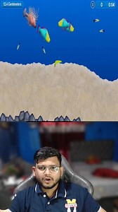 50K views · 180 reactions | Barbadi #game #mrxgamewale #gamig #fb 3reel | Game Wale | Facebook