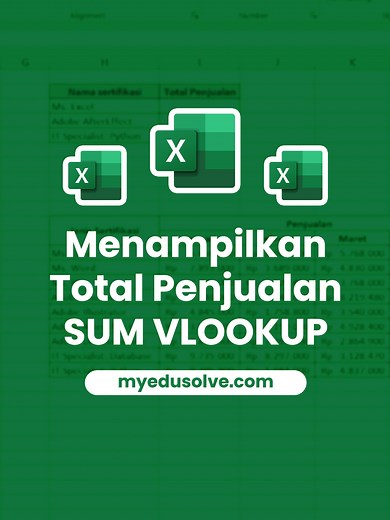 TikTok - Make Your Day