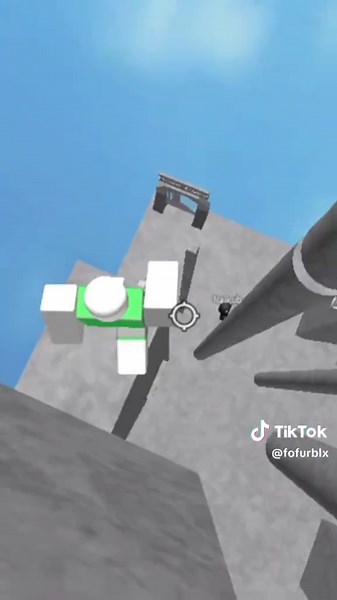 Expert Tips for Roblox Obby Speedruns