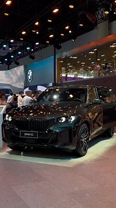 7.6K views · 350 reactions |  2026 BMW X5 – Power, Prestige, and...