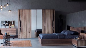 8.8K views · 55 reactions | ️️️ რანდის საძინებელი  მე-2 სერია საძინებლების ყველაზე დიდი არჩევანი ➡️თქვენთვის სასურველი ფასები ‼️ | Randi • რანდი | Facebook