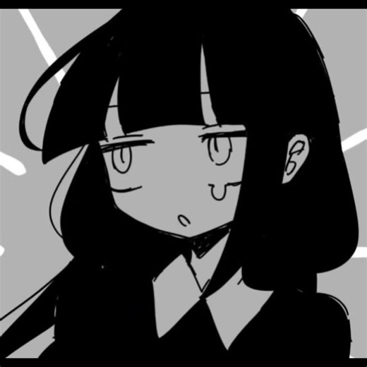 First rant of the day #rant#slime#osage#slimerant#inabakumori