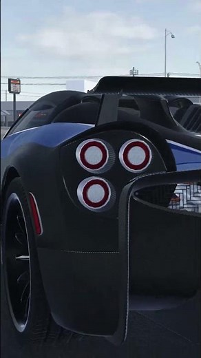 BEST car line-up in GREENVILLE..? #roblox #edit