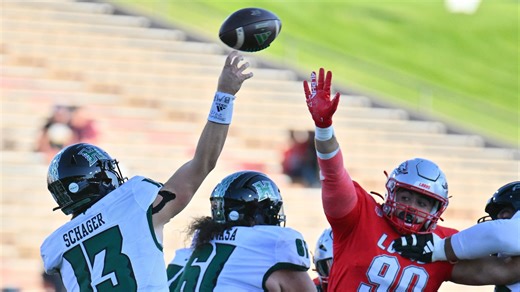 College football team in major broadcast change over free access to live games