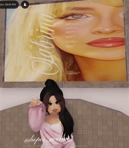 CUTE AESTHETIC GIRLY PICS 4U