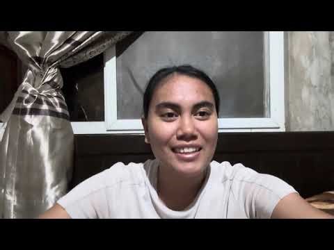 Performance Task in ICT Subject