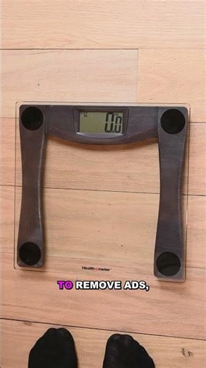 The True Cost of Free Apps: What You're Really Paying For