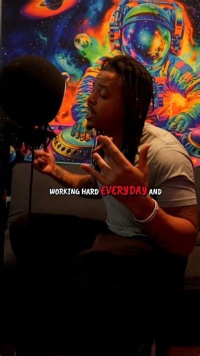 "Reparations" #Reparations #rap #deep #music #lyrics #blackhistory #black #culture #trending #fyp