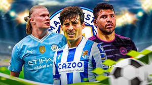 5 Most Heartbreaking Losses In Manchester City History