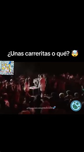 14K views · 113 reactions |  El pasado 25 de abril de 2025, se...