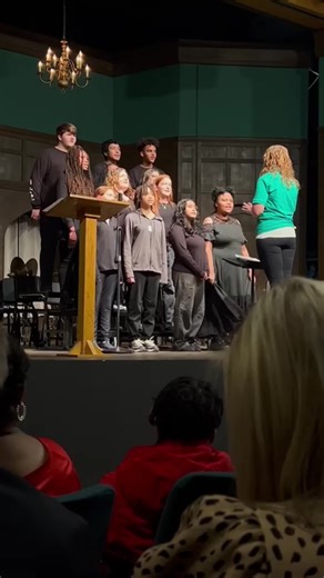 Js_window_service on TikTok