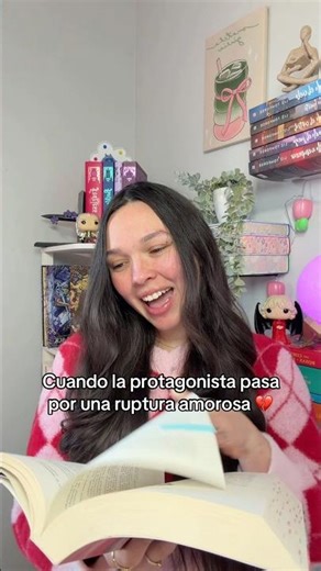 I can't wait to read this book 💕 #romancebook #bookcrush #bookboyfriend #bookreaders