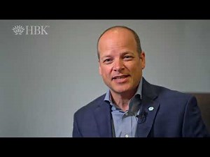 Understanding Value Drivers