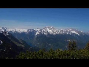 Understanding Warpage and Shrinkage in Moldflow Insight: Part 2