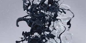 TOCA ME 2008 / Opening Titles