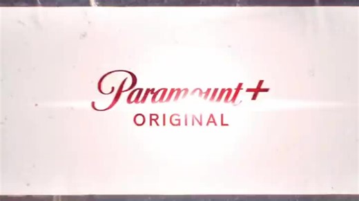 David Boreanaz (@iam_davidboreanaz)’s videos with original sound - David Boreanaz