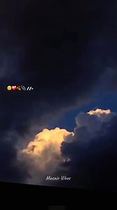 10K views · 520 reactions | Shab e Meraj  . . . . . . . . . . . . . . . . . . . . . . . #love #foryou #tiktok #explorepage #explore #kashmir #kashmirgroup #poetry #deepthoughts #line #madina #shorts #trendingreel #BESHAK_SUBHAN_ALLAH #naat #QuranRecitationChallenge #quranmajeed #death #shabemeraj #shabebaratmubarak #ShabeBarat #ShabeMiraj | Masair Vibes | Facebook