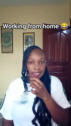 Working from Home Tips: Stay Productive & Comfortable