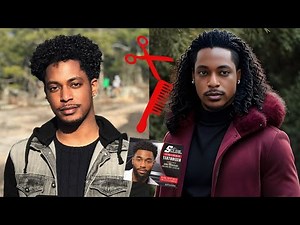 13 Years of TEXTURIZER Secrets Revealed!