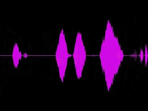 Keygen Music - KaOs - Black Mesa Source installer