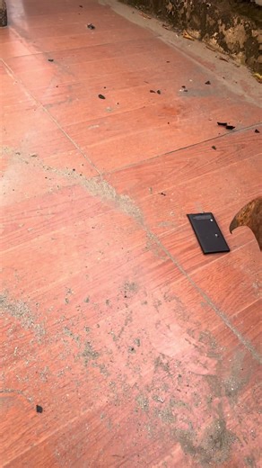 chế tạo nươc sôi :)) #pin #pinip #chặtpin #phá #