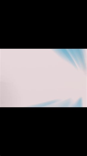 Expert Furniture Removalist Services in Melbourne