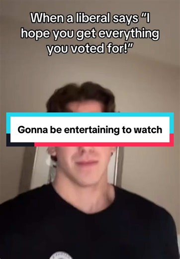 Doode (@the.doode)’s video of Oh No I'm Devastated Trend