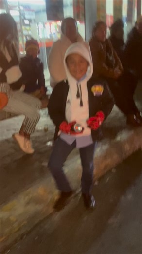 Bailando una de los @losrugaroficial 🔥🎃😈👻 #wapango #fiesta #diademuertos | Henki Yow