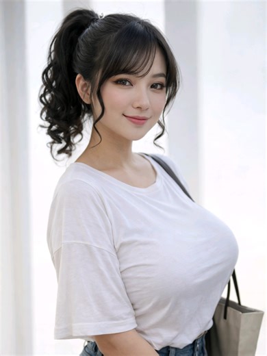 susu putih #fypシ゚viral #irl #anime #cosplayer #fyppppppppppppppppppppppp
