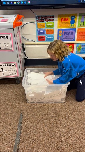 11/22/25- congrats Tina Keller for winning a $30 subway Gift Card. We will be in touch | Mercer Elementary PEP