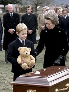 2.5M views · 8.6K reactions | The boy hadn't spoken for almost three...