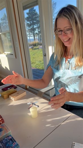 Day 4 Telekinesis - PsiONic Ability Training