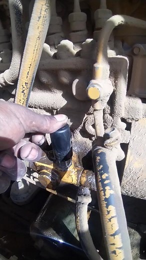 🌚 | 𝗠𝗘𝗖𝗛𝗔𝗡𝗜𝗖