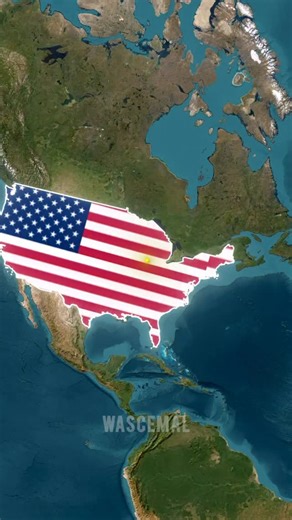 3.4M views · 1.3K reactions | Most dangerous neighborhood in the United States #usa #america #newyork #canada #losangeles #unitedstates #europe #american #europe | Wascemal | Facebook