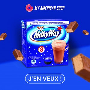 2.1K reactions · 946 shares | Tu te souviens comment tu étais dingue...