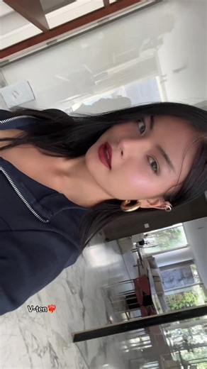 Video's van SANDHYA !? (@sandhyapunmagar799) met original sound - Rezz