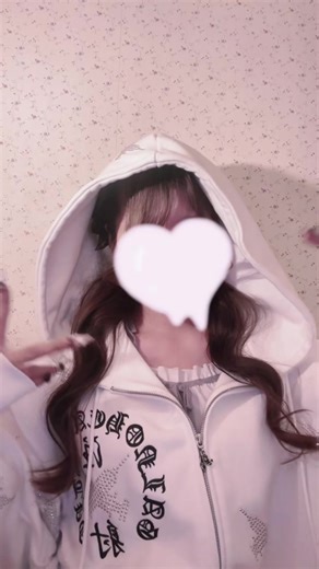 アスパラベーコンと7MEN侍の魅力