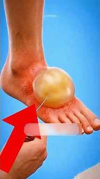 Why You Should NEVER Pop a Pimple! #Health #Skincare #Acne #Pimples #Shorts