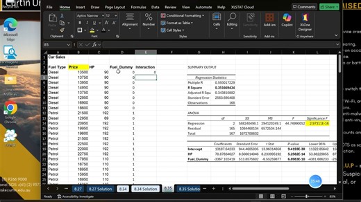 Module 10 - Tutorial Class - 17042026