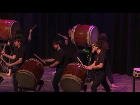 Yuubinkyoku – Lunar New Year 2025